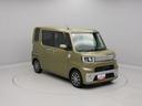 メモリーナビ　バックカメラ　ＥＴＣ（愛知県）の中古車