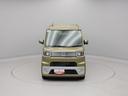 メモリーナビ　バックカメラ　ＥＴＣ（愛知県）の中古車