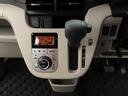 （愛知県）の中古車