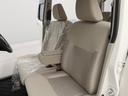 （愛知県）の中古車