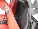 オープンカー　ターボ車　ワンオーナー　衝突安全ボディ（愛知県）の中古車