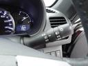オープンカー　ターボ車　ワンオーナー　衝突安全ボディ（愛知県）の中古車