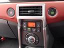 オープンカー　ターボ車　ワンオーナー　衝突安全ボディ（愛知県）の中古車