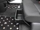 （愛知県）の中古車