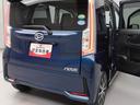（愛知県）の中古車