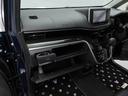 （愛知県）の中古車