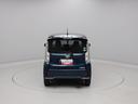 （愛知県）の中古車