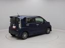 （愛知県）の中古車