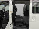 （愛知県）の中古車