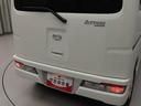 （愛知県）の中古車