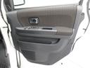 （愛知県）の中古車