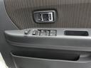 （愛知県）の中古車