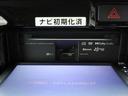 （愛知県）の中古車