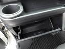（愛知県）の中古車