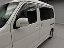 （愛知県）の中古車