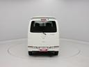 （愛知県）の中古車