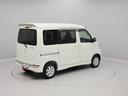 （愛知県）の中古車