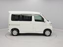 （愛知県）の中古車