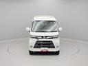 （愛知県）の中古車