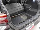 ディスプレイオーディオ　パノラマカメラ（愛知県）の中古車