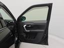 ディスプレイオーディオ　パノラマカメラ（愛知県）の中古車