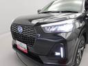 ディスプレイオーディオ　パノラマカメラ（愛知県）の中古車