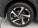 ディスプレイオーディオ　パノラマカメラ（愛知県）の中古車