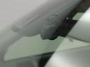 ディスプレイオーディオ　パノラマカメラ（愛知県）の中古車