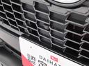 ディスプレイオーディオ　パノラマカメラ（愛知県）の中古車