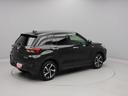 ディスプレイオーディオ　パノラマカメラ（愛知県）の中古車