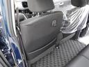（愛知県）の中古車