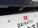 （愛知県）の中古車