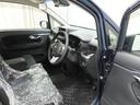 （愛知県）の中古車