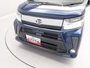 （愛知県）の中古車