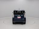 （愛知県）の中古車