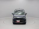 （愛知県）の中古車