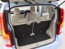 メモリーナビ　バックカメラ　キーレス（愛知県）の中古車