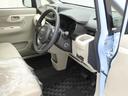 メモリーナビ　バックカメラ　キーレス（愛知県）の中古車
