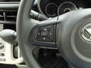 メモリーナビ　バックカメラ　キーレス（愛知県）の中古車