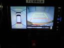 （愛知県）の中古車