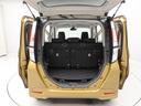 （愛知県）の中古車