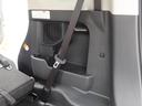 （愛知県）の中古車