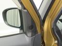 （愛知県）の中古車