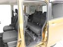 （愛知県）の中古車