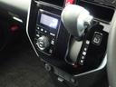 （愛知県）の中古車