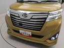 （愛知県）の中古車