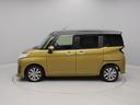 （愛知県）の中古車