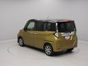 （愛知県）の中古車