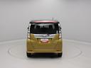 （愛知県）の中古車