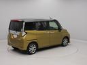 （愛知県）の中古車